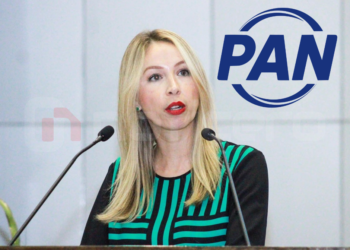 Propone PAN reconocer en la Ley a familias cuidadoras 