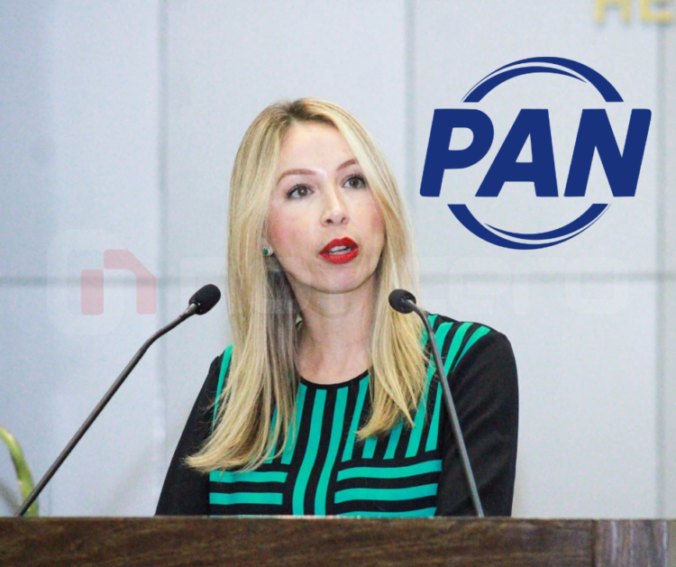 Propone PAN reconocer en la Ley a familias cuidadoras