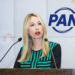 Propone PAN reconocer en la Ley a familias cuidadoras