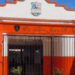 Iniciará Primaria Juan B. tijerina clases en línea por robo de transformador