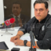 CDV es un mitómano, corrupto y cobarde prófugo de la justicia: HPH