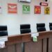 Definirá IETAM reglas para partidos rumbo a 2027