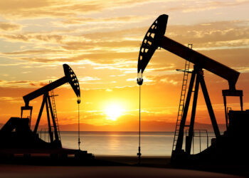 Tamaulipas proyecta duplicar producción petrolera en dos años