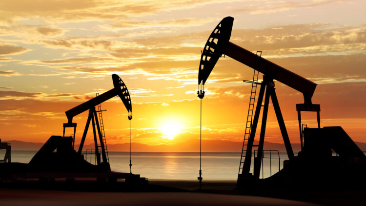 Tamaulipas proyecta duplicar producción petrolera en dos años