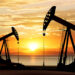 Tamaulipas proyecta duplicar producción petrolera en dos años