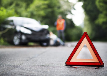 Aumentan accidentes vehiculares durante vacaciones de verano en Ciudad Victoria