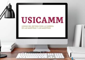 Preparan consulta nacional para definir nuevas reglas de USICAMM