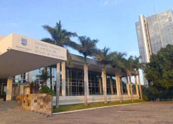 Tamaulipas recibirá más de 9.5 millones de pesos para fortalecer Tribunales Laborales