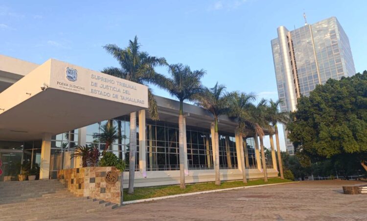 Tamaulipas recibirá más de 9.5 millones de pesos para fortalecer Tribunales Laborales