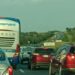 Tamaulipas registra 23% más visitantes y prevé cerrar temporada con 4.3 millones