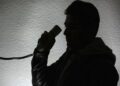 Penales de Tamaulipas, sin indicios de celulares usados para extorsión