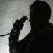Penales de Tamaulipas, sin indicios de celulares usados para extorsión