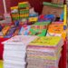 Comerciantes ambulantes esperan aumentar hasta 50% sus ventas por el regreso a clases