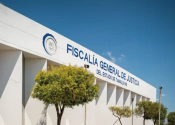 Fiscal anticipa más resultados en investigación por feminicidio de Dafne