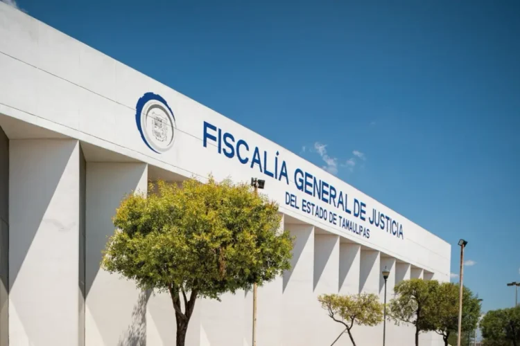 Fiscal anticipa más resultados en investigación por feminicidio de Dafne