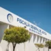 Fiscal anticipa más resultados en investigación por feminicidio de Dafne