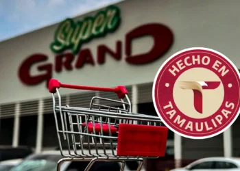 Más de 500 empresas de Tamaulipas ya están listas para vender a cadenas comerciales