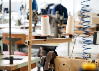Publican acta de comparecencia para la actualización del Contrato Ley de la industria textil