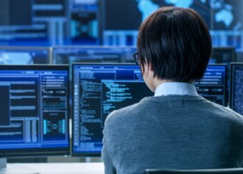 Politécnica de Victoria incorpora carreras en IA y semiconductores