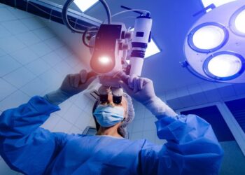 Secretaría de Salud establece nuevo registro para proyectos de infraestructura y equipo médico de alta tecnología