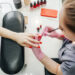 Piden reforzar medidas sanitarias en servicios de manicure y pedicure