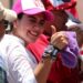 PAN analiza alianzas y perfila a Yahleel Abdala como opción para Nuevo Laredo
