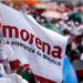 A mediados de septiembre lanzaría Morena convocatoria en Tamaulipas