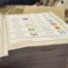 Aprueba INE boletas planchadas 