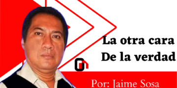 Cuando la prevención incomoda, pero la realidad obliga.