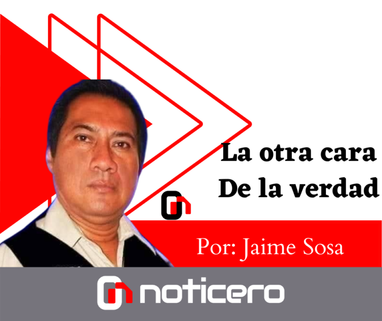 Cuando la prevención incomoda, pero la realidad obliga.