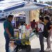 Quieren prohibir venta de ‘chatarra’ en oficinas y hospitales