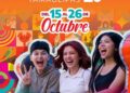 Feria Tamaulipas 2026 ya tiene fecha 