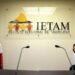 IETAM contempla más de 600 mdp para elección de 2027