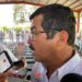 Busca UAT apoyar al sector ganadero con investigación y productos a menor costo