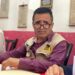 Guardia Estatal y Fiscalía concentran mayor número de quejas por presuntas violaciones a derechos humanos