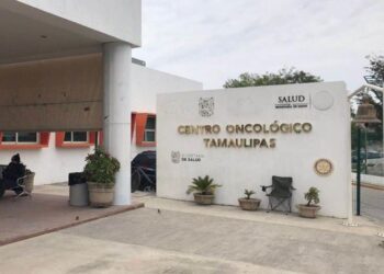 Acelerador lineal comenzará a operar en septiembre; capacitarán a 12 profesionales