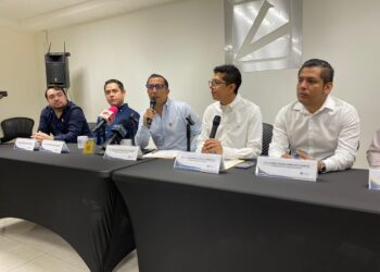 Lanza CANACO Victoria Dinamic Rewards, plataforma digital para impulsar ventas y fidelizar clientes