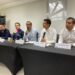 Lanza CANACO Victoria Dinamic Rewards, plataforma digital para impulsar ventas y fidelizar clientes