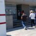 Conoce los requisitos para cambio de propietario de vehículos regularizados en Tamaulipas