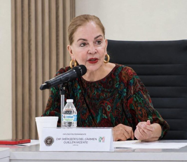Proponen incorporar información sobre el delito de extorsión 