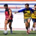 Apuntan juveniles a triunfo de arranque