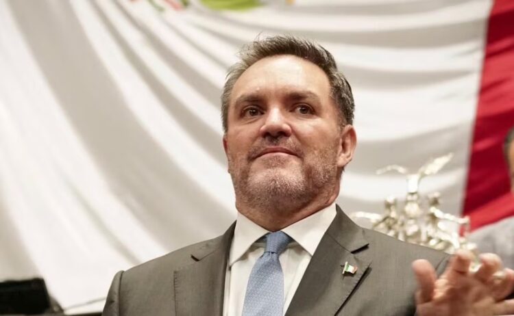 El verdadero informe de Sheinbaum es deuda, derroches, narcopolítica, impunidad y oídos sordos a víctimas