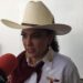 Defiende Olga Sosa restricciones a doble nacionalidad para aspirantes a la Presidencia