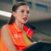 Considera MC a Mariana Rodríguez para la gubernatura de Nuevo León