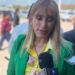 Llama Maky Ortiz a postular perfiles limpios y sin nexos criminales