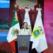 Más de 2 mil 500 millones de pesos para infraestructura hidráulica en Nuevo Laredo