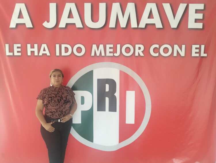 Cuestiona Beatriz Mezquitic altos costos de traslado entre Jaumave y Victoria
