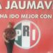Cuestiona Beatriz Mezquitic altos costos de traslado entre Jaumave y Victoria