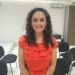 Mayra Sámano señala abandono y problemas de servicios públicos en Matamoros