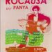 Ayudemos a Panya a luchar contra el cáncer